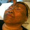 Herbal Power Peel- Chemical & Acid Free Green Herbal Deep Sea Algae Peel-Professional or Home Use view 2