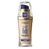L'Oreal Paris Visible Lift Serum Absolute Foundation, Nude Beige, 1 Ounce view 1