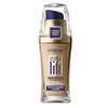 L'Oreal Paris Visible Lift Serum Absolute Foundation, Natural Beige, 1 Ounce view 1