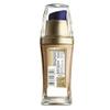 L'Oreal Paris Visible Lift Serum Absolute Foundation, Natural Beige, 1 Ounce view 2