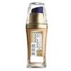 L'Oreal Paris Visible Lift Serum Absolute Foundation, Sand Beige, 1 Ounce view 2