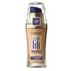 L'Oreal Paris Visible Lift Serum Absolute Foundation, Buff Beige, 1 Ounce view 1