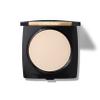 Lancme Dual Finish Powder Foundation - Natural Finish, Sheer-to-Full Coverage, Longwear Powder Foundation, Controls Shine - 130 Porcelaine D'Ivoire Neutral view 1