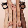 Lancme Dual Finish Powder Foundation - Natural Finish, Sheer-to-Full Coverage, Longwear Powder Foundation, Controls Shine - 130 Porcelaine D'Ivoire Neutral view 4