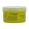 Rolland UNA 16.9-ounce Hair Moisturizing Masque view 1