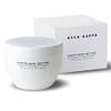 Acca Kappa White Moss Body Butter view 1
