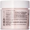 EZ Flow High Definition Cover Pink Powder False Nails, 0.75 Ounce view 2
