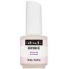 IBD Nail Prep Dehydate Spray  Nail Dehydrator for Gel & Acrylic Nails, Nail Prep Solution, Long-Lasting Adhesion & Quick-Drying Formula, 0.5 fl oz view 1