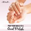 IBD Nail Prep Dehydate Spray  Nail Dehydrator for Gel & Acrylic Nails, Nail Prep Solution, Long-Lasting Adhesion & Quick-Drying Formula, 0.5 fl oz view 2