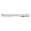 Aura Cacia Aromatherapy Mineral Bath, Refreshing Peppermint, 2.5 ounce packet view 2