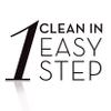 Olay Makeup Remover Wipes, Regenerist Micro-Exfoliating Wet Cleansing Cloths, Facial Cleanser for Women - Exfoliates, Refreshes, Smooths Texture, Travel Approved, 30 ct - 3 Pack view 4