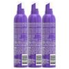 Aussie Sprunch Mousse 24 Hour Curl Lock, Flexible Hold 6.80 oz (Pack of 3) view 2