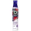 Herbal Essences Hair Mousse, 6.8 Oz, Pack of 3 view 1