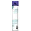 Herbal Essences Hair Mousse, 6.8 Oz, Pack of 3 view 2