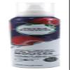 Herbal Essences Hair Mousse, 6.8 Oz, Pack of 3 view 3
