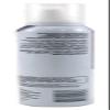 Herbal Essences Hair Mousse, 6.8 Oz, Pack of 3 view 4