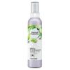 Herbal Essences Set Me Up Spray Gel, 5.7 fl oz (Pack of 3) view 1