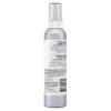Herbal Essences Set Me Up Spray Gel, 5.7 fl oz (Pack of 3) view 2