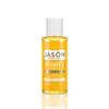 JASON Vitamin E 45,000 IU Skin Oil, Maximum Strength, 2 Ounce Bottle view 1
