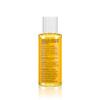 JASON Vitamin E 45,000 IU Skin Oil, Maximum Strength, 2 Ounce Bottle view 2
