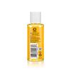 JASON Vitamin E 45,000 IU Skin Oil, Maximum Strength, 2 Ounce Bottle view 3