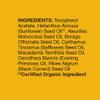 JASON Vitamin E 45,000 IU Skin Oil, Maximum Strength, 2 Ounce Bottle view 4
