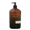 Archipelago Botanicals Botanico De Havana Lotion, Moisturizing Sugar Cane Pineapple & Orange Body Lotion for Soft, Healthy Skin, Paraben Free, Phthalate Free, 15.3oz view 1