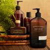 Archipelago Botanicals Botanico De Havana Lotion, Moisturizing Sugar Cane Pineapple & Orange Body Lotion for Soft, Healthy Skin, Paraben Free, Phthalate Free, 15.3oz view 4