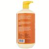 Alaffia EveryDay Shea Body Lotion - Normal to Very Dry Skin, Moisturizing Support for Hydrated, Soft, and Supple Skin with Shea Butter and Lemongrass, Fair Trade, Unscented, 32 Fl Oz view 2