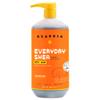 Alaffia EveryDay Shea Body Wash, Naturally Moisturizing Cleanser for All Skin Types with Fair Trade Shea Butter, Neem & Coconut Oil, Unscented, 32 fl oz view 1