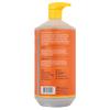 Alaffia EveryDay Shea Body Wash, Naturally Moisturizing Cleanser for All Skin Types with Fair Trade Shea Butter, Neem & Coconut Oil, Unscented, 32 fl oz view 2