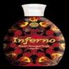 2010 Inferno Critical Intensity Ultra Tingle Skin Firming 11 oz view 1