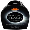 2010 Most Products - Absolute Black 50x Bronzer Tanning Lotion 13.5 oz. view 1