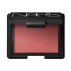 NARS Blush, Torrid, 1 Count view 1