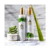 Malie Organics Body Cream - Koke'e view 2