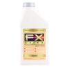Flesh 16 Oz - Liquid Latex Face and Body Paint, Ammonia Free No Odor, Arts and Crafts Paint for Halloween Zombie Cosplay! view 1
