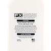 Flesh 16 Oz - Liquid Latex Face and Body Paint, Ammonia Free No Odor, Arts and Crafts Paint for Halloween Zombie Cosplay! view 4