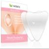 Naturaful - NEW Chest Pads (2 Pads) - Anti-Wrinkle Chest Pads For REDUCING Chest Wrinkles view 2