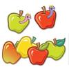 Apples Bb Set Accent view 1