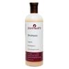 Adama Shampoo Pear Zion Health 16 oz Liquid view 1