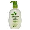 Johnson's Baby Naturals, Nourishing Lotion 9 Oz view 1