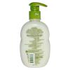 Johnson's Baby Naturals, Nourishing Lotion 9 Oz view 2