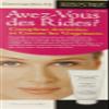 Dermactin-TS Stretch Mark and Wrinkles, 6 Ounce view 2
