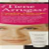 Dermactin-TS Stretch Mark and Wrinkles, 6 Ounce view 3