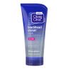 Clean & Clear Blackhead Eraser Facial Scrub with 2% Salicylic Acid, Acne-Prone Face Wash for Daily Exfoliation, Oil-Free Face Scrub to Remove Blackheads, Dirt, and Oil, 5 Fl. oz view 1