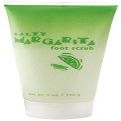 Margarita Salty Foot Scrub