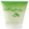 Margarita Salty Foot Scrub view 1