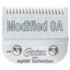 Oster 76918036 Agion Modified OA Blade, Silver, 0.2 lb, 3.2 Oz view 1
