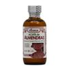 Aceite De Almendras 2 Oz. Almond Oil view 1