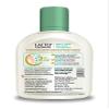 Pack of 4 - Lacto Calamine Skin Balance Oil Control With Kaolin + Aloevera Daily Nourishing Lotion 120ml view 2